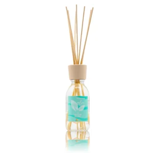 MEDIT ALOE AIR 125ml.