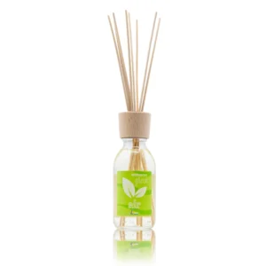 MEDIT GREEN AIR 125ml.