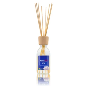 WHITEX 2.0 AIR 125ml.
