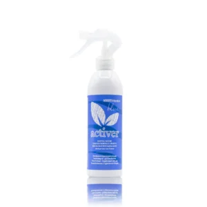 MEDIT BLUE ACTIVER 400 ml.