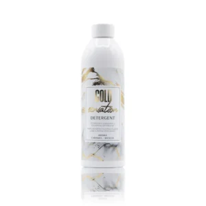 GOLD SENSATION DETERGENT 1l.