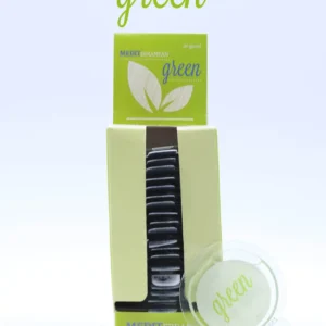 MEDIT GREEN MEMBRANA