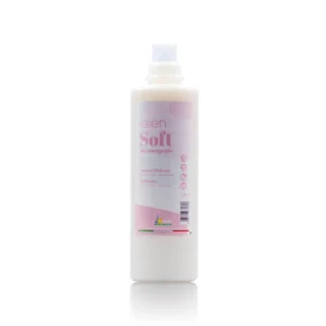 IGIEN SOFT (Microcapsule) 1l.