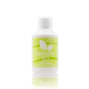 MEDIT GREEN INTENSITY 250ml.