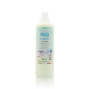 FLOWER SENSATION SOFT (Microcapsule) 1l.