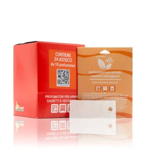 MEDIT EFFE PAPERCLOTH