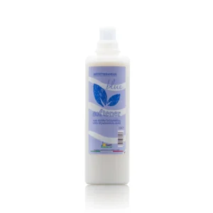 MEDIT BLUE  SOFT  (Microcapsule) 1l.