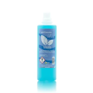 MEDIT BLUE 1l.