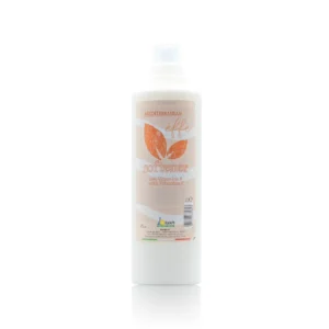 MEDIT EFFE  SOFT (Microcapsule) 1l.