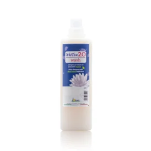 WHITEX WASH 2.0 1l.