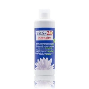 WHITEX 2.0 INTENSITY 250ml.